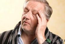 年會中大獎后猝死 喝酒有什么注意事項(xiàng)