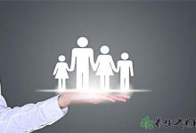 衡陽男孩錘殺父母 如何處理好家庭關系