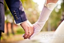 婚姻幸不幸福 要看男人這項過不過關