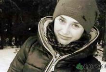 付不起車費(fèi)被凍死 被凍傷怎么辦