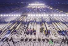 春運第一趟列車 春節出行要注意什么