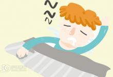 咳嗽、過(guò)敏……都怪螨蟲(chóng)！6個(gè)訣竅讓螨蟲(chóng)死光光