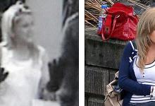 來測一測，你有對人臉過目不忘的能力嗎？