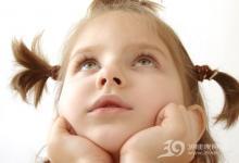 有孩子真的會讓夫妻更幸福嗎？