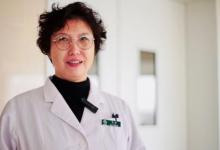 食療營(yíng)養(yǎng)學(xué)專家王宜談年飯:九個(gè)字三句話 吃出健康有訣竅