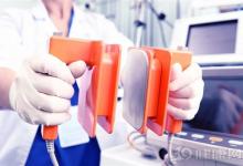 電視屏幕并不傷眼！8個(gè)顛覆常識(shí)的身體新知