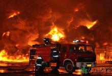 福州臺(tái)江區(qū)民房著火 火場(chǎng)逃生技巧有哪些