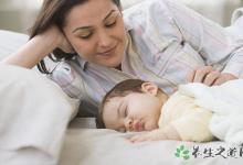 日本政府推動(dòng)帶孩子上班 職場(chǎng)媽媽怎么母乳