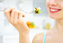 抗癌食物真的有用嗎？