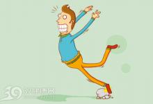 肉體無法承受之5種痛 怎么緩解?