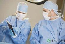 肝膽外科之父退休 肝膽疾病的危害有哪些