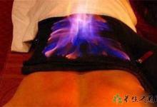 重慶權健火療起底 哪些人不宜做火療