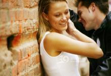 為什么女人會喜歡渣男？