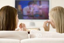 宅女小心 坐得越久患癌風險越高