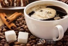 為什么喝完一杯咖啡后就想上大？