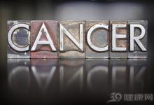 數百萬人不知道真正的致癌因素，你在其中嗎