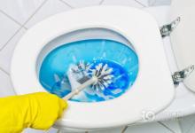 公共馬桶真的會(huì)傳染疾病嗎？