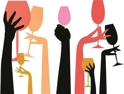 酒后出現(xiàn)言語不利無法行走 啥情況呀?