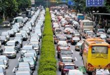 血管不好,從頭傷到腳!如何判斷血管好不好