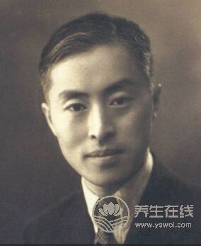 陳立夫活到102歲有什么<a href=http://www.xllyou.com/jkys/ target=_blank class=infotextkey>養生</a>秘密 陳立夫活到102歲有什么養生秘密