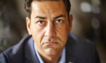 讀品:顏強點評今日足壇趣聞第1期 讀品:顏強點評今日足壇趣聞第1期