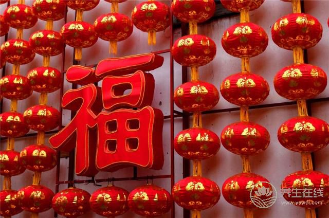 老祖宗的習(xí)俗:大年初二忌做3件事,必做3件事,分別是哪三件事? 老祖宗的習(xí)俗:大年初二忌做3件事,必做3件事,分別是哪三件事?