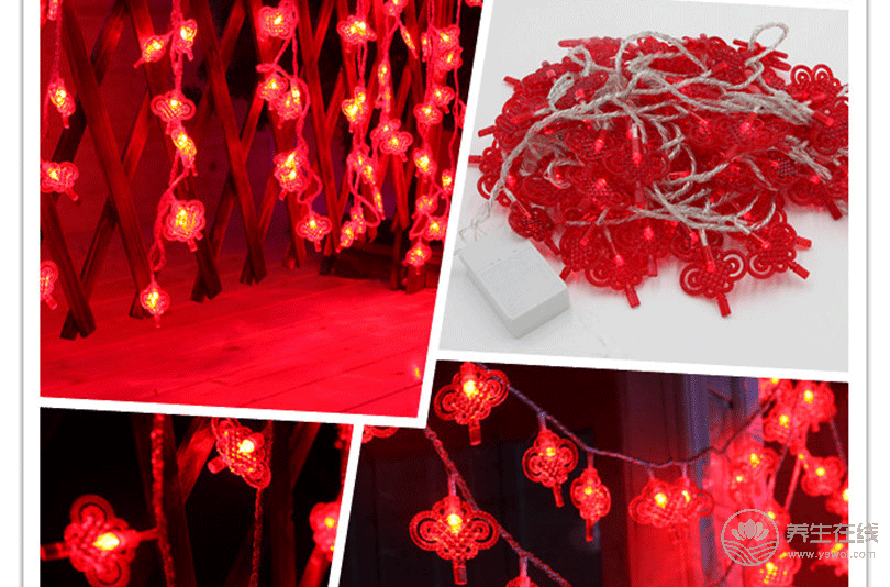 老祖宗的習(xí)俗:大年初二忌做3件事,必做3件事,分別是哪三件事? 老祖宗的習(xí)俗:大年初二忌做3件事,必做3件事,分別是哪三件事?