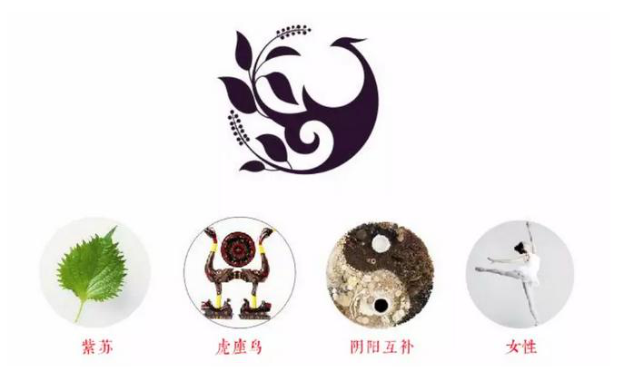 李英衛(wèi)：水低為海，人低為王