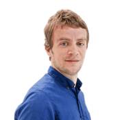 讀品:顏強點評今日足壇趣聞第1期 讀品:顏強點評今日足壇趣聞第1期