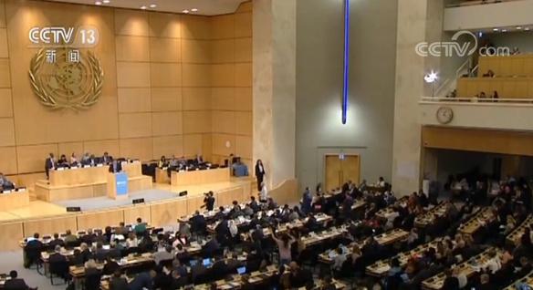 加盟麗莎健康 | 把握大健康黃金時代 加盟麗莎健康 | 把握大健康黃金時代