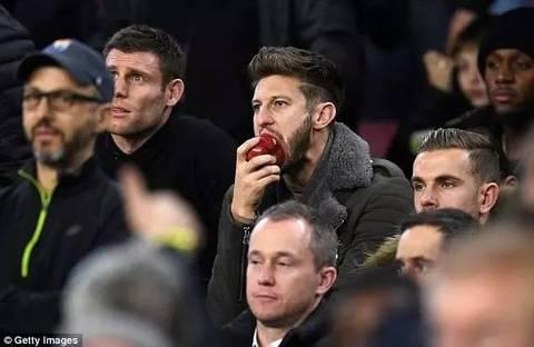 讀品:顏強點評今日足壇趣聞第2期 讀品:顏強點評今日足壇趣聞第2期