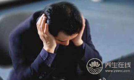 吳克群突發(fā)性失聰難恢復(fù)！醫(yī)生：別錯過3大前兆