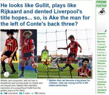 讀品:顏強點評今日足壇趣聞第1期 讀品:顏強點評今日足壇趣聞第1期