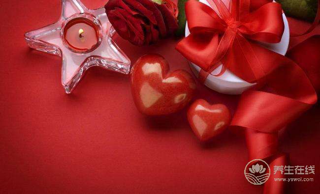 2019年情人節(jié)有哪幾個 2019年共有多個情人節(jié) 2019年情人節(jié)有哪幾個 2019年共有多個情人節(jié)