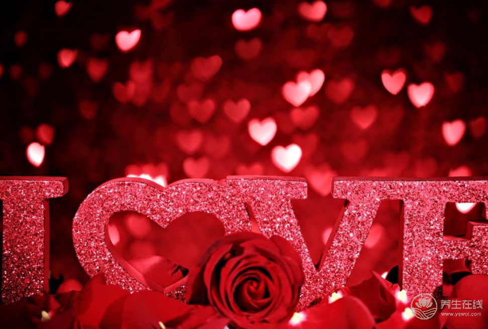 2019年情人節(jié)有哪幾個 2019年共有多個情人節(jié) 2019年情人節(jié)有哪幾個 2019年共有多個情人節(jié)