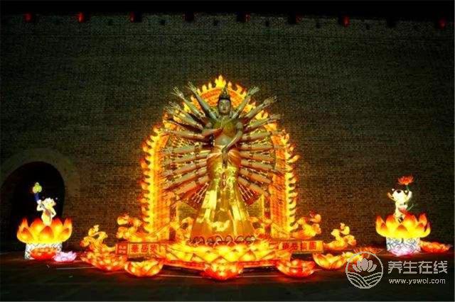 老祖宗的習(xí)俗:大年初二忌做3件事,必做3件事,分別是哪三件事? 老祖宗的習(xí)俗:大年初二忌做3件事,必做3件事,分別是哪三件事?