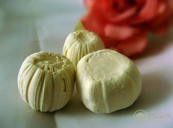 小年至除夕，您不知道的那些事兒