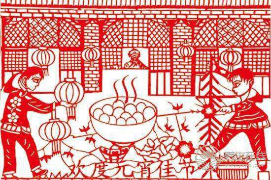 大年三十恰逢立春,元宵節恰逢雨水,2019年有點意思 大年三十恰逢立春,元宵節恰逢雨水,2019年有點意思