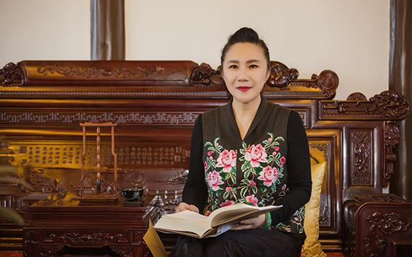 加盟麗莎健康 | 把握大健康黃金時代 加盟麗莎健康 | 把握大健康黃金時代