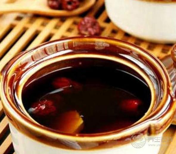 江蘇102歲老壽星從不吃補(bǔ)品，每天兩頓都吃它