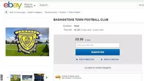 讀品:顏強點評今日足壇趣聞第2期 讀品:顏強點評今日足壇趣聞第2期