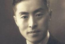 陳立夫活到102歲有什么養(yǎng)生秘密