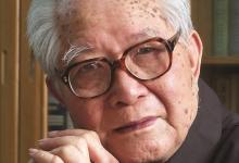 養生首先“不貪生”——懷念國醫大師張燦玾先生