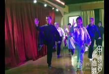 校園流感疫情明顯增加 出現發燒等癥狀請盡快就醫