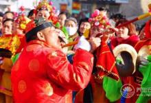 老祖宗的習俗：大年初二忌做3件事，必做3件事，分別是哪三件事？