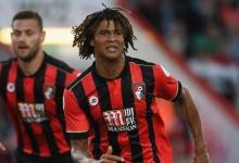 弘揚艾灸之美 艾艾貼攜手《健康北京》傳承中醫養生文化