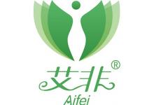 艾非養(yǎng)身品牌公司簡介,減肥瘦身、大健康養(yǎng)生專家