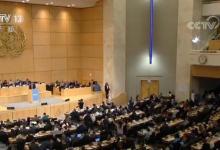 加盟麗莎健康 | 把握大健康黃金時代