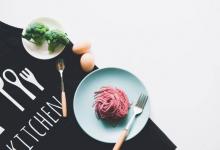 養生的黃金分割法則