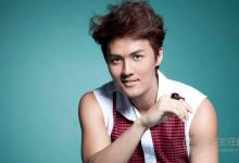 吳克群突發性失聰 如何預防突發性失聰